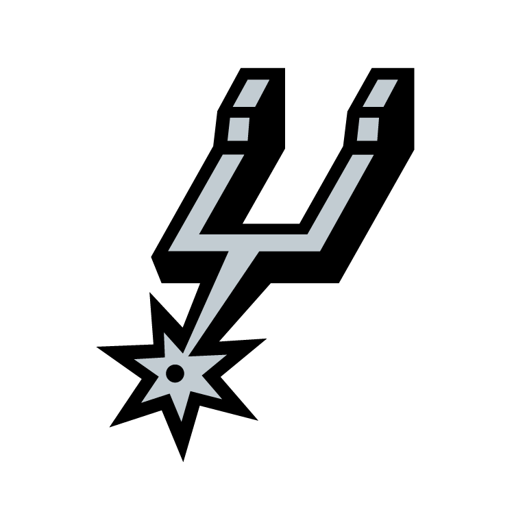 Spurs