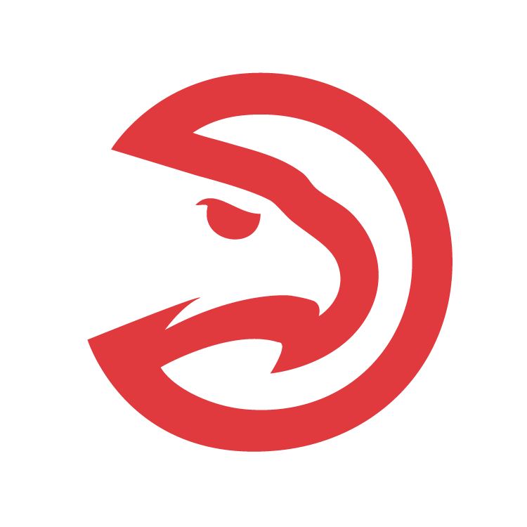 Hawks