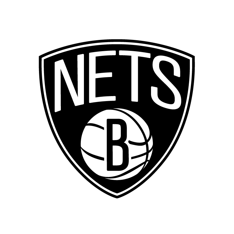 Nets