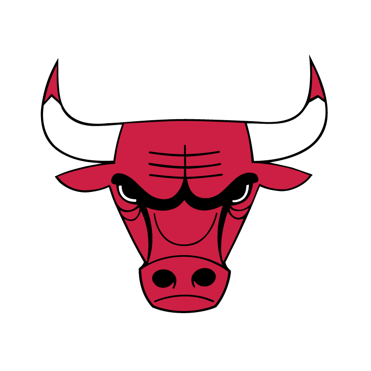 Bulls