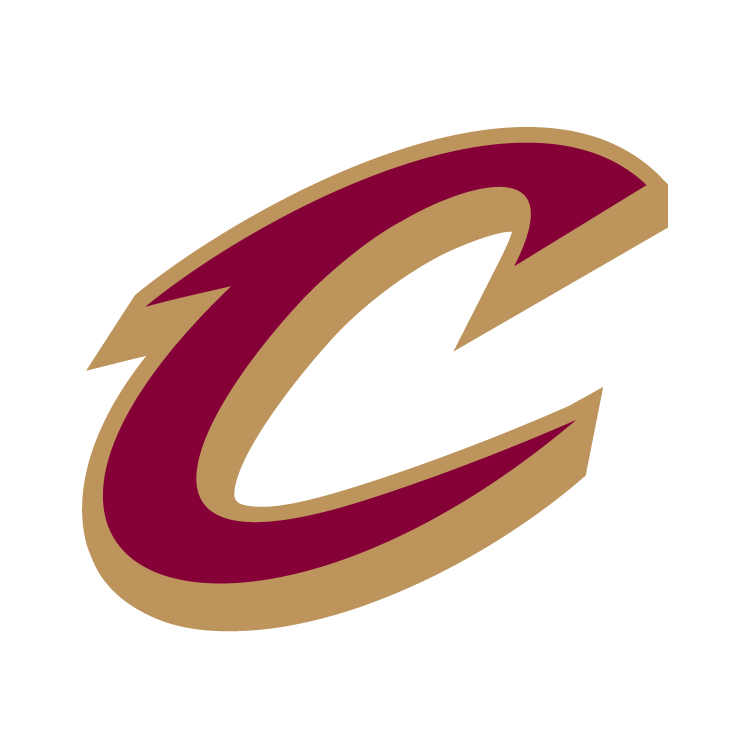 Cavaliers