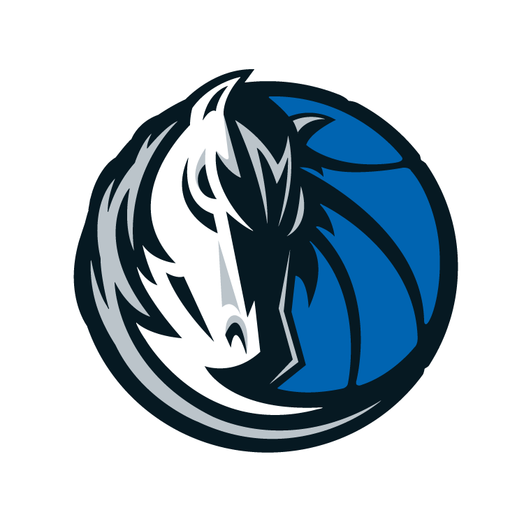 Mavericks
