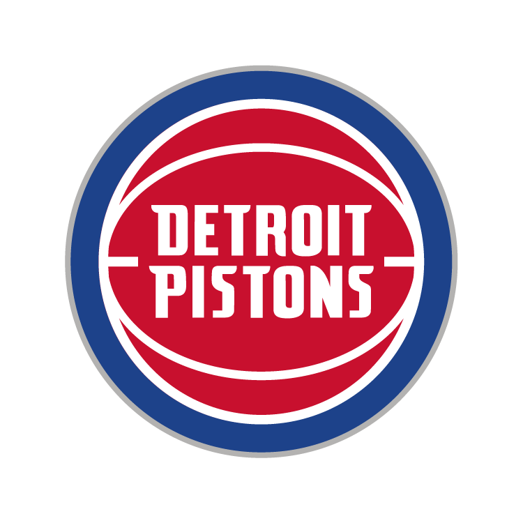 Pistons