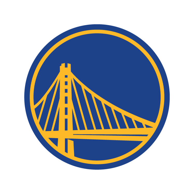 Warriors