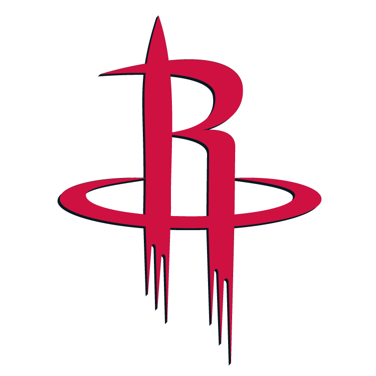 Rockets