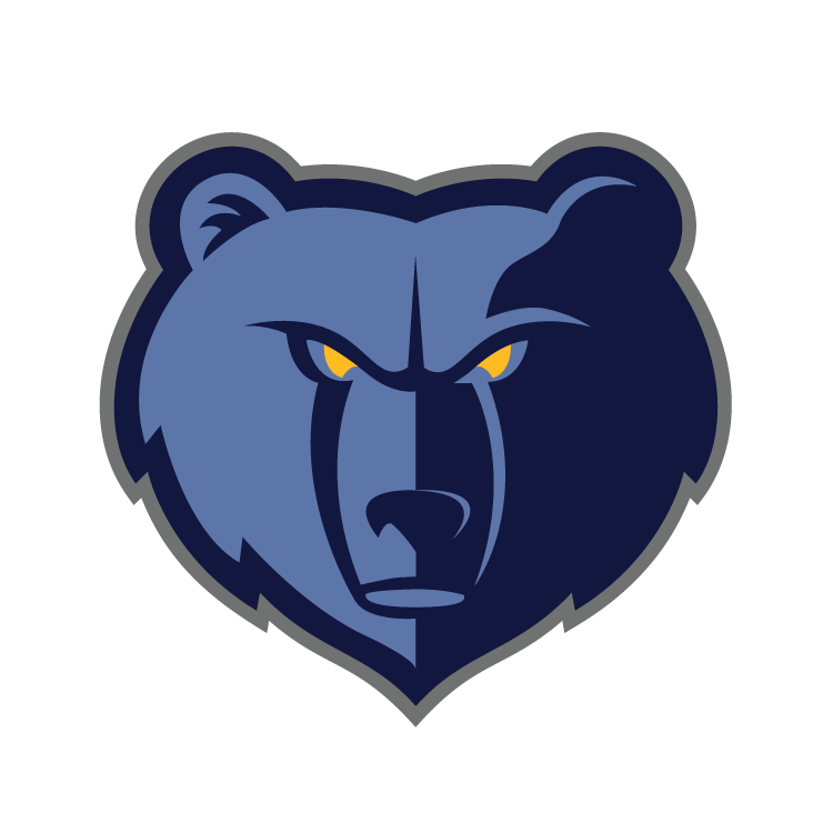 Grizzlies