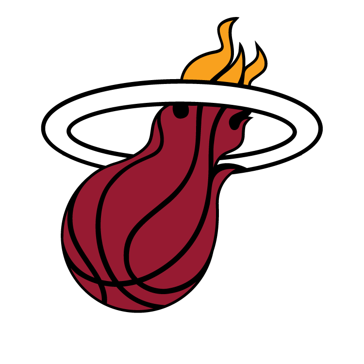 Heat