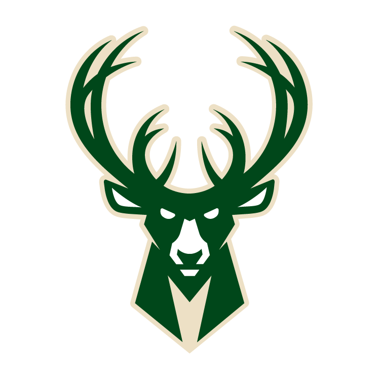 Bucks