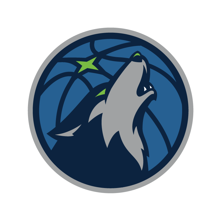 Timberwolves
