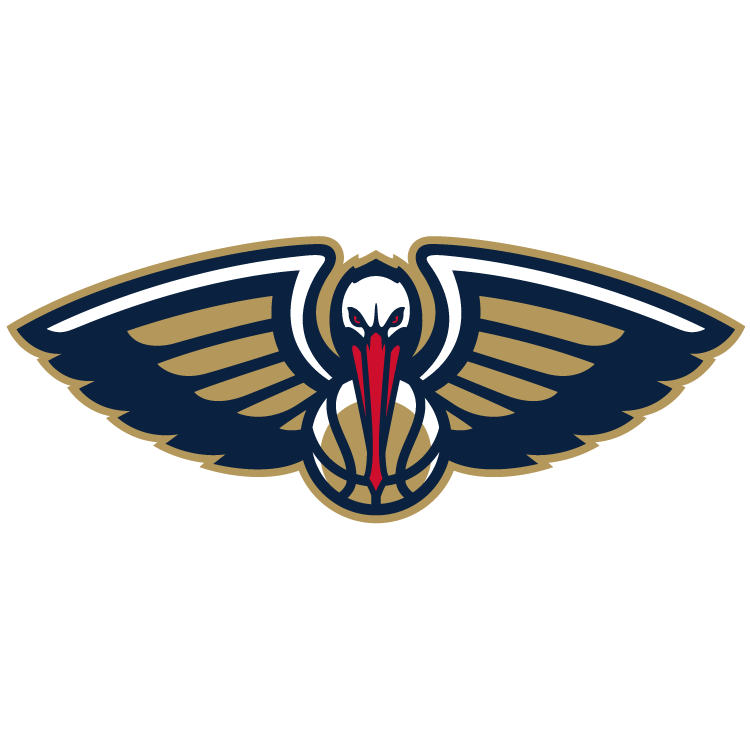 Pelicans