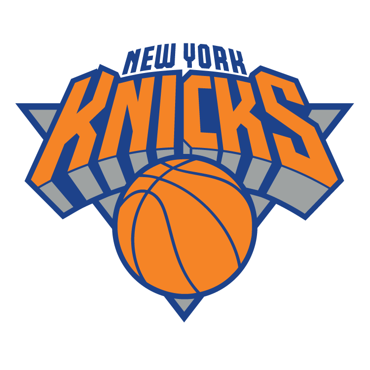 Knicks