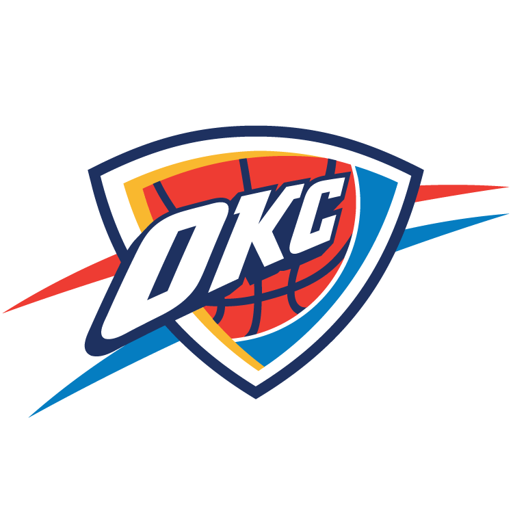 Thunder