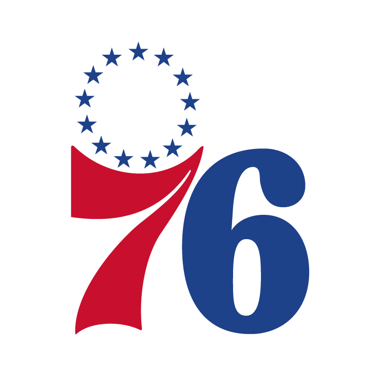 76ers