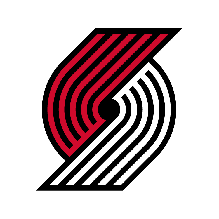 Trail Blazers