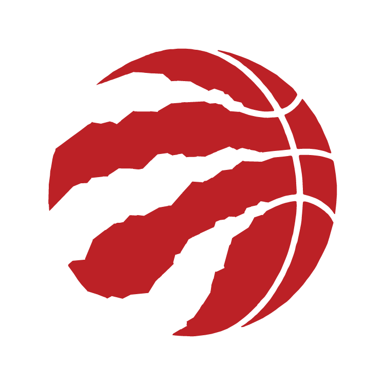 Raptors