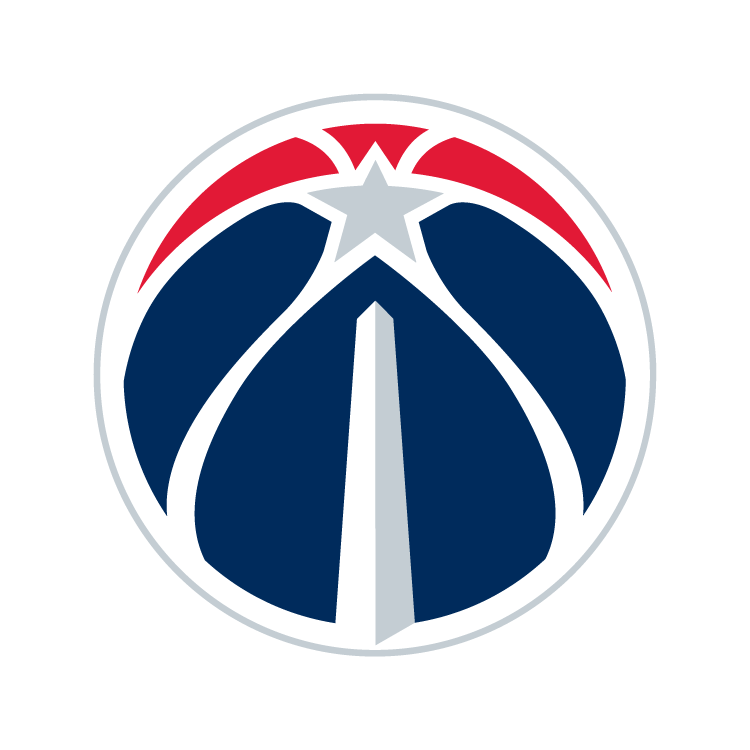 Wizards