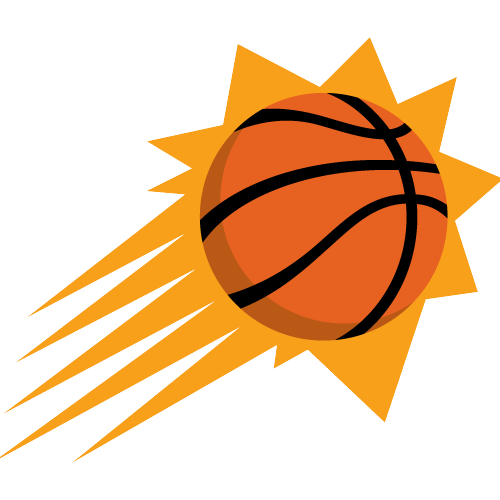 Suns