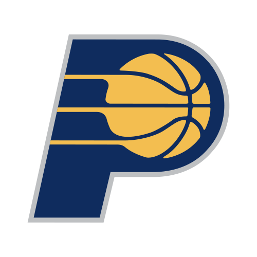 Pacers