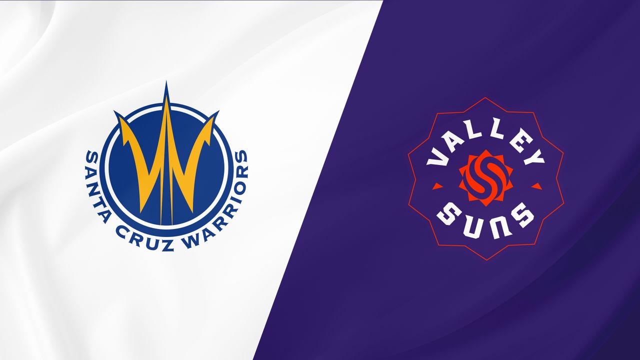 Warriors at Suns 12/2/25
