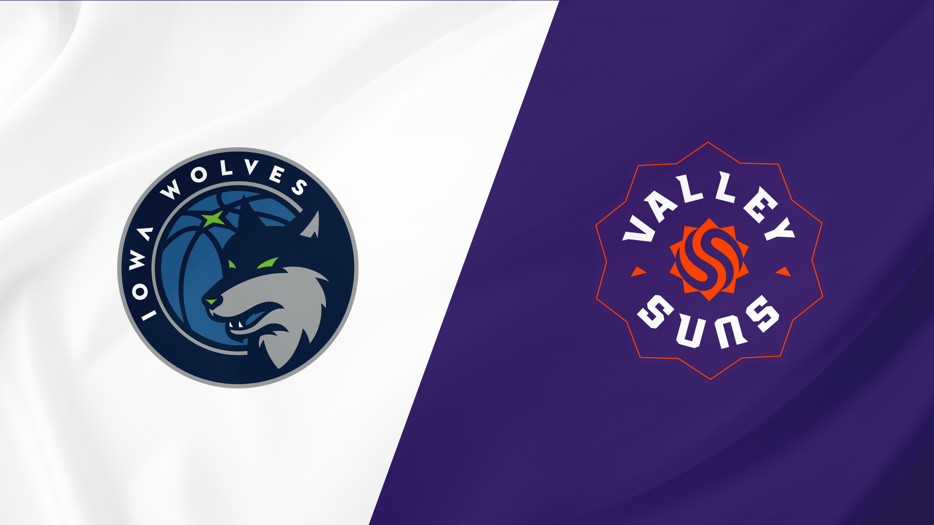 Wolves at Suns